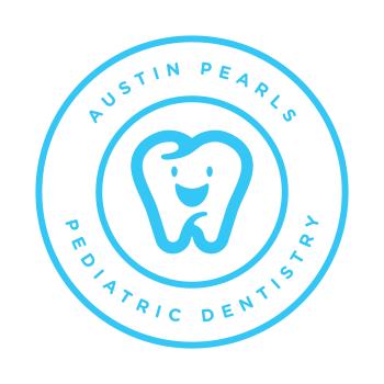 Austin Pearls Pediatric Dentistry